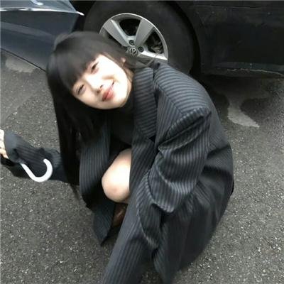 亲子治愈