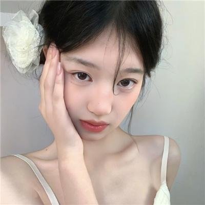 油炸绿蕃茄