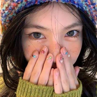 美眉的野心