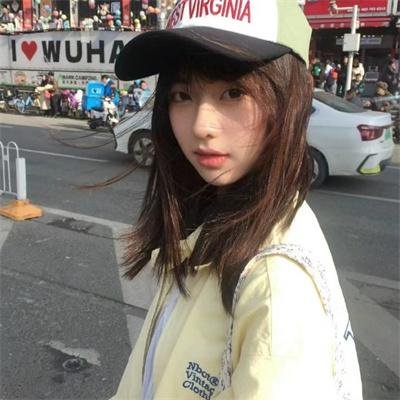 咱们的牛百岁