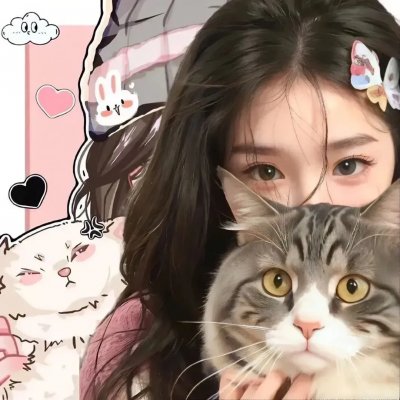 猪太狼的夏天