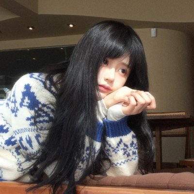 我们的家园2019