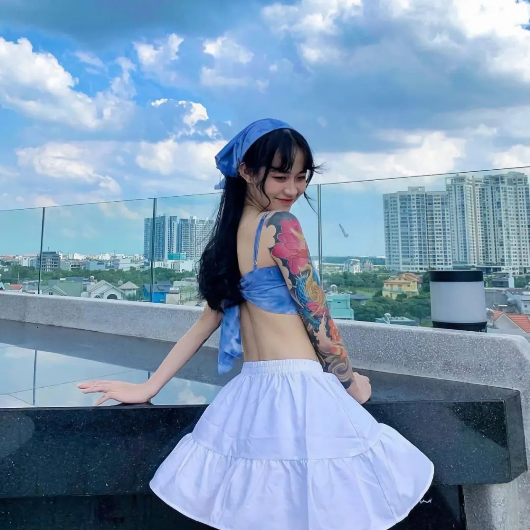 杀戮炼