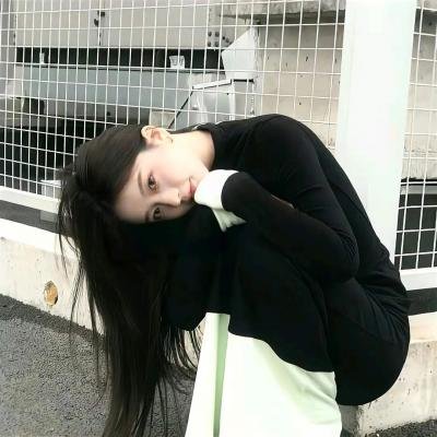 栗色伊拉克