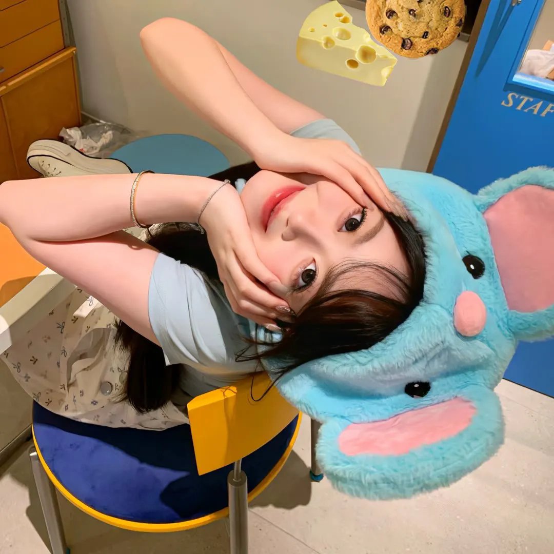 熊