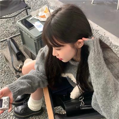 古装历史