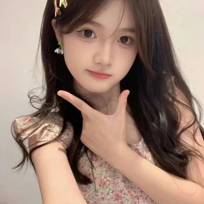 阿丰尼亚