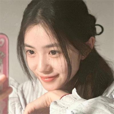 爱情情感