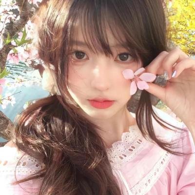 断线森林2