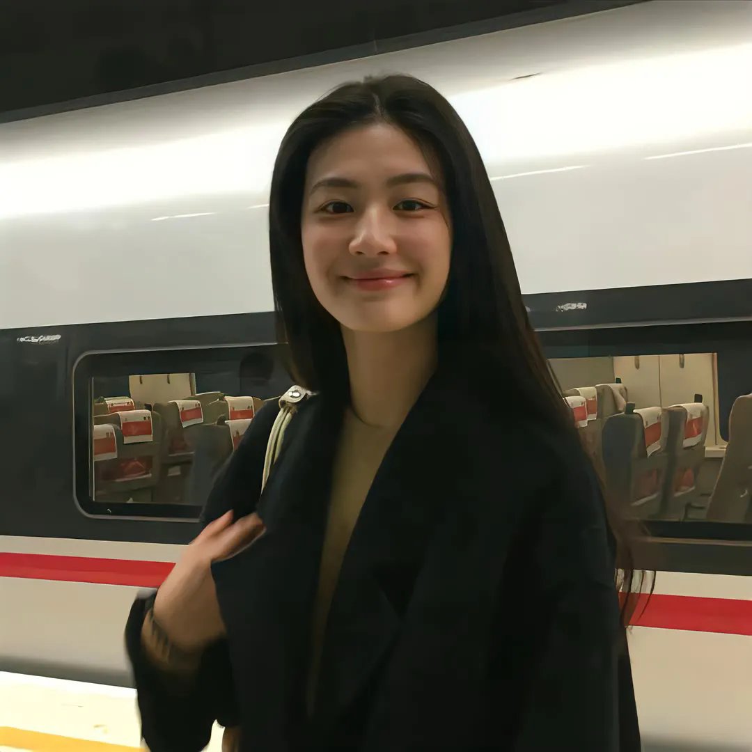 穷途鼠的奶酪梦
