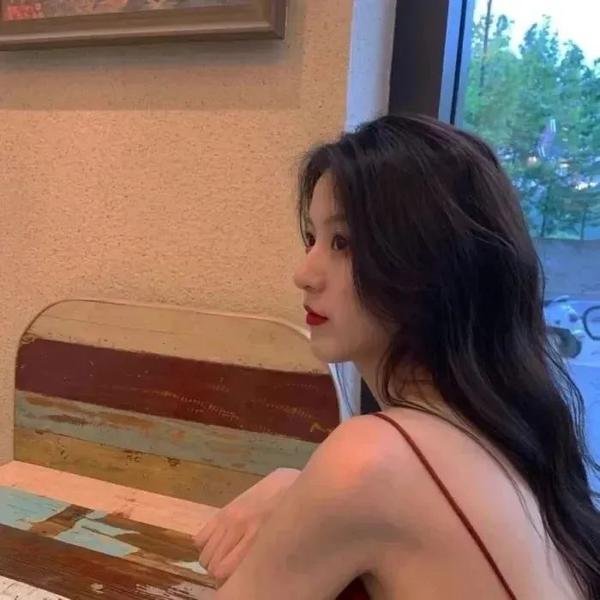 滚女十八招