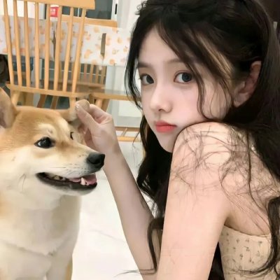 红鲨突击