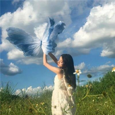 毛驴县令之草鞋公主