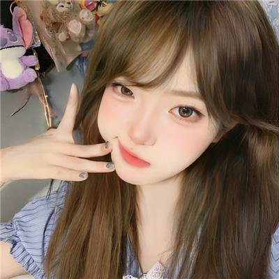 怪咖双雄
