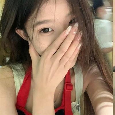 宽广的世界