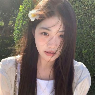 这些健康先生们