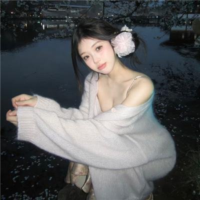 摩登时代