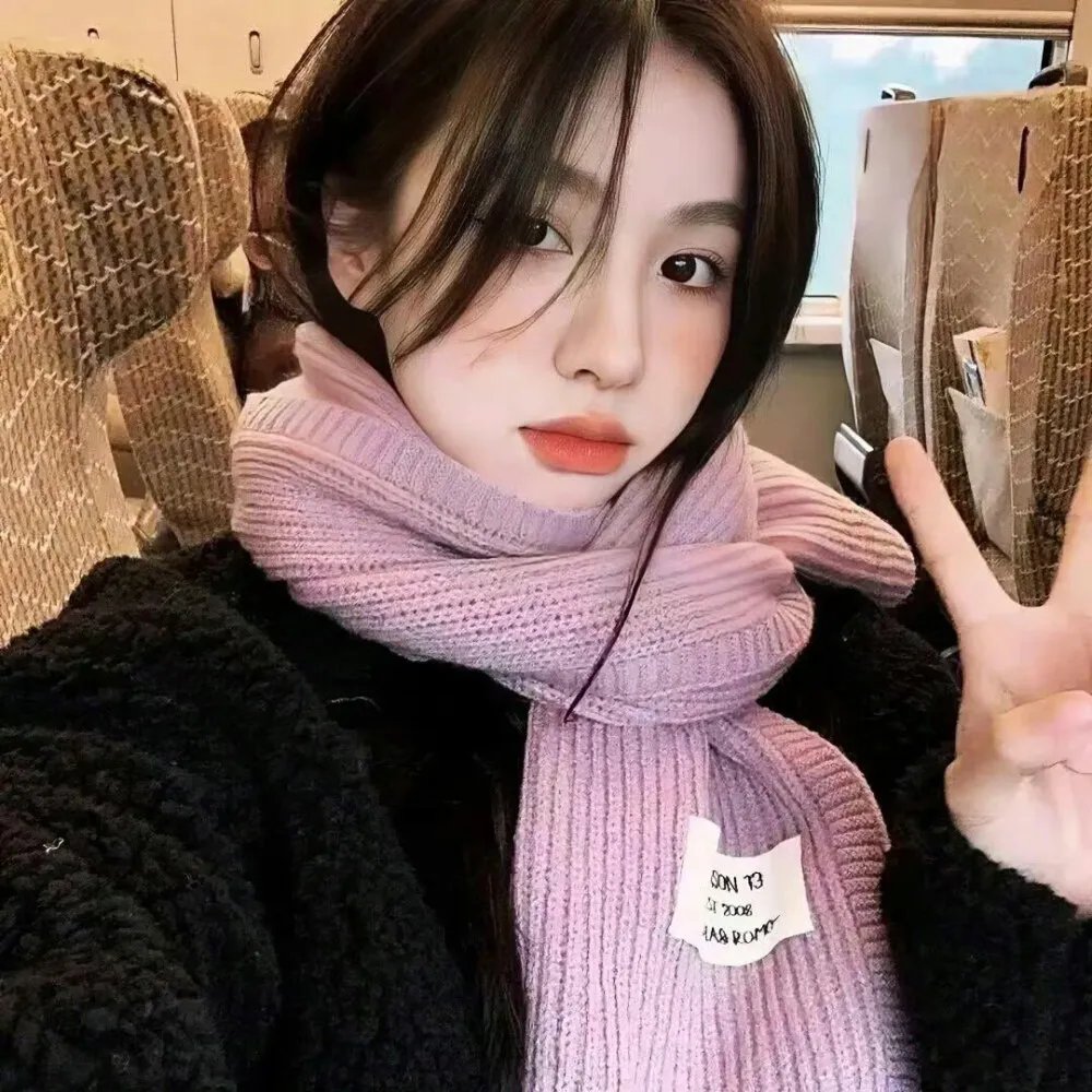超级整蛊霸王2019