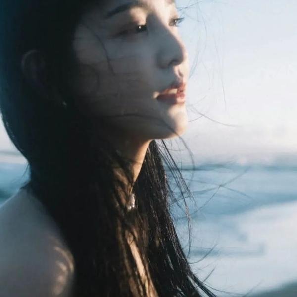 泼妇碧安卡:俄国恨运游